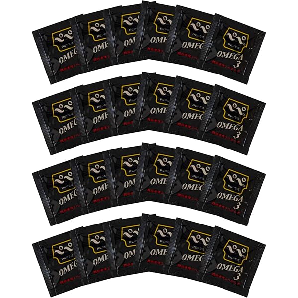 Amazon | SSI JAPAN(国内ブランド) ナチュラルローション アソート